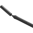 Wacom Lp1100k 4K Intuos Tablet Kalemi