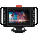 Blackmagic Studio Camera 4K Plus