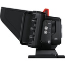Blackmagic Studio Camera 4K Plus