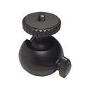 Ulanzi BH01 Mini Ball Head Tripod Başlığı