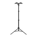 Ulanzi VIJIM LT-01 Çok Amaçlı Projektör Laptop ve Tablet Standı - 2683