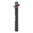 Ulanzi MT-89 200cm Quick Release 360 Panoramic Işık Standı Tripod - T082A