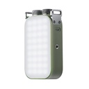 Photoolex TOFU-BRO RGB LED Video Işığı - TOFU-BRO