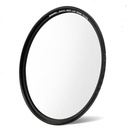 Benro 82mm Manyetik Black Mist (Siyah Sis) Filtresi ve MFR82 Adaptör