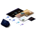 Elgato STREAM DECK MINI