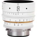 Dulens APO Mini Prime T2.4/T2.6 6-Lens Set (ARRI PL, Silver)