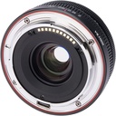 Viltrox AF 26mm F2.8 EVO Nikon Z Mount Full Frame Lens