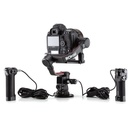 DJI Ronin RS Expansion Base Kit