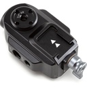 DJI Ronin RS Expansion Base Kit