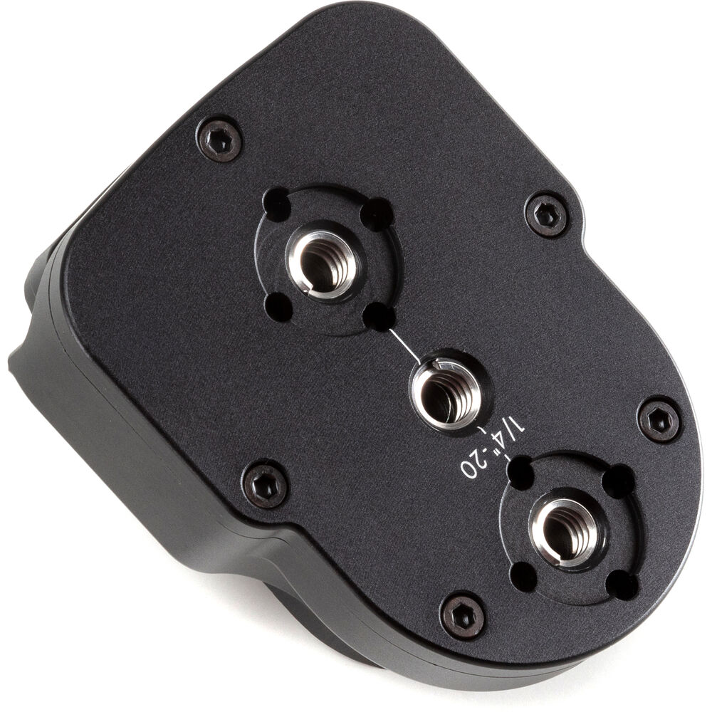 DJI Ronin RS Expansion Base Kit