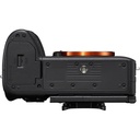 Sony a7R VI Aynasız Fotoğraf Makinesi