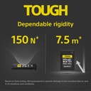 Sony 240GB CFexpress 4.0 Type A TOUGH Hafıza Kartı