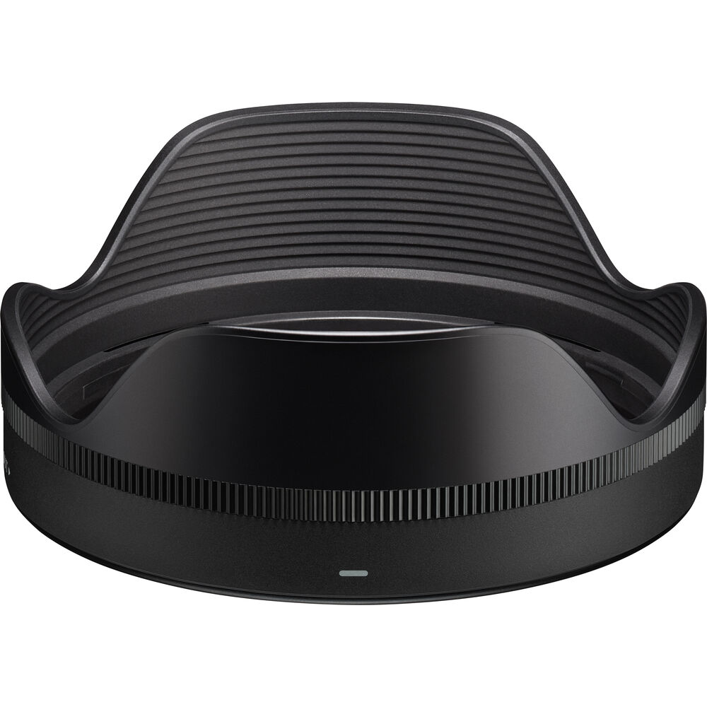 Sigma 20-60mm F2.8-4 DG | CONTEMPORARY (Sony E)