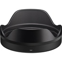 Sigma 20-60mm F2.8-4 DG | CONTEMPORARY (Sony E)