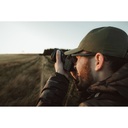 Sigma 20-60mm F2.8-4 DG | CONTEMPORARY (Sony E)