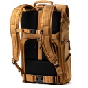 THINK TANK-FOCUS POINT30L-GOLDEN HOUR