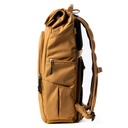 THINK TANK-FOCUS POINT30L-GOLDEN HOUR