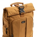 THINK TANK-FOCUS POINT30L-GOLDEN HOUR