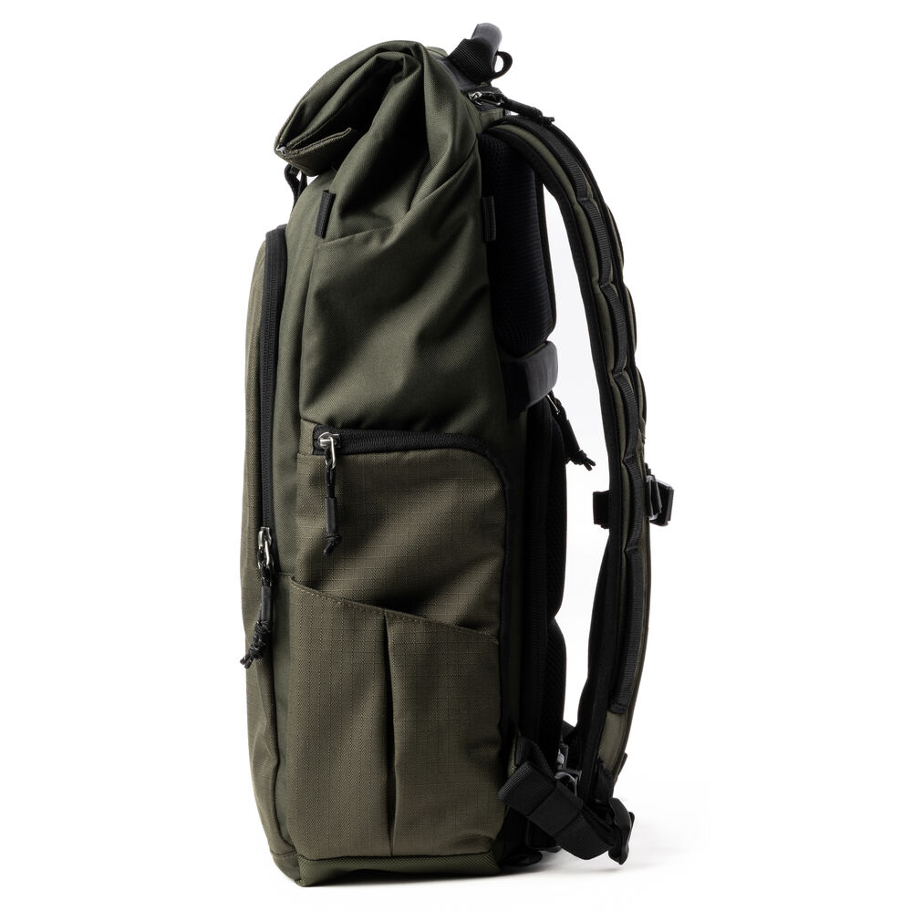THINK TANK-FOCUS POINT30L-GREENWAY