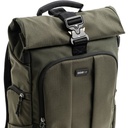 THINK TANK-FOCUS POINT30L-GREENWAY