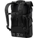 THINK TANK-FOCUS POINT30L-ASPHALT BLACK