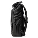 THINK TANK-FOCUS POINT30L-ASPHALT BLACK