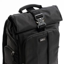 THINK TANK-FOCUS POINT30L-ASPHALT BLACK