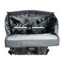 THINK TANK-FOCUS POINT30L-ASPHALT BLACK