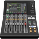 Yamaha DM3-D Dijital Mikser Konsolu (Dante özellikli)