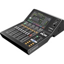 Yamaha DM3-D Dijital Mikser Konsolu (Dante özellikli)
