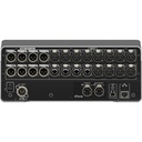 Yamaha DM3-D Dijital Mikser Konsolu (Dante özellikli)