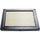 Cineroid LM400-3setV Professional LED 3-Light Kit