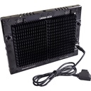 Cineroid LM400-3setV Professional LED 3-Light Kit