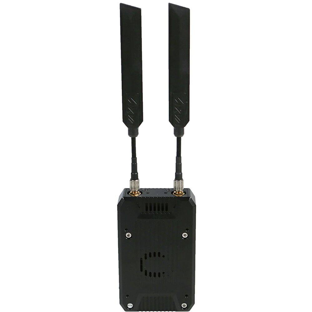 Vaxis Storm 3000 1Tx: 2 Rx Kit