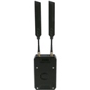 Vaxis Storm 3000 1Tx: 2 Rx Kit