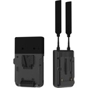 Vaxıs Storm 800 Wireless Hdmı / Sdı Görüntü Aktarıcı