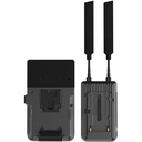 Vaxıs Storm 800 Wireless Hdmı / Sdı Görüntü Aktarıcı