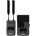 Vaxıs Storm 800 Wireless Hdmı / Sdı Görüntü Aktarıcı