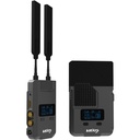 Vaxıs Storm 800 Wireless Hdmı / Sdı Görüntü Aktarıcı