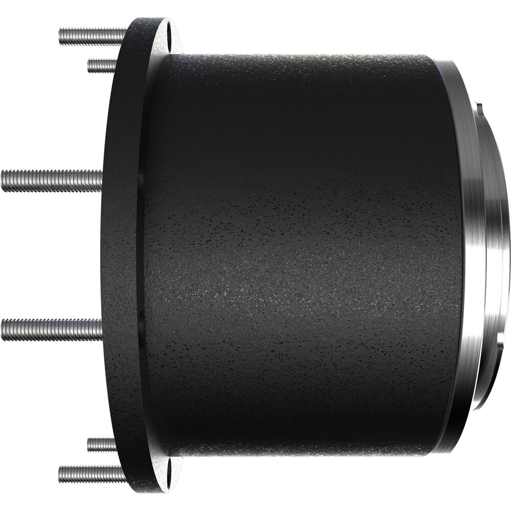 CHIOPT E-Mount for EXTREME Zoom Cinema Lens
