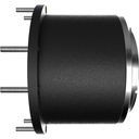 CHIOPT E-Mount for EXTREME Zoom Cinema Lens