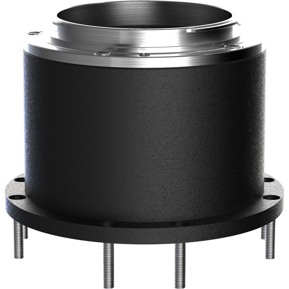 CHIOPT E-Mount for EXTREME Zoom Cinema Lens