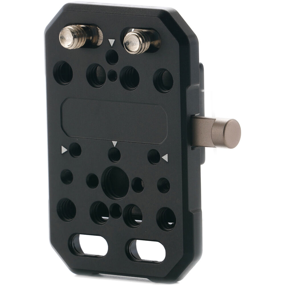 Tilta V-Mount Battery Plate