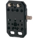 Tilta V-Mount Battery Plate