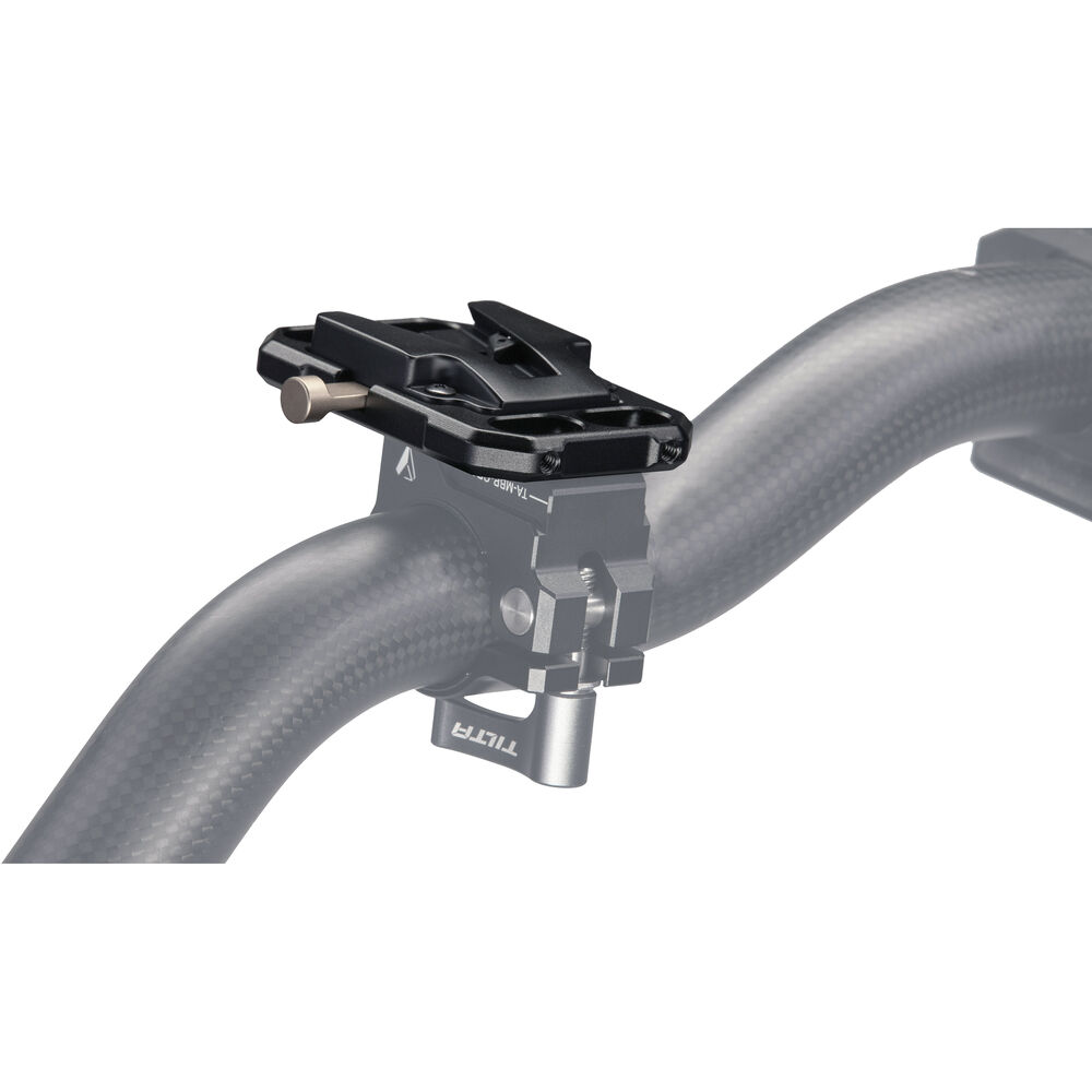 Tilta V-Mount Battery Plate