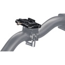 Tilta V-Mount Battery Plate