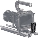 Tilta V-Mount Battery Plate