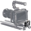Tilta V-Mount Battery Plate