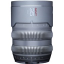 CHIOPT AURA 35mm T1.5 Cinema Lens (Sony E)