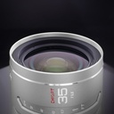CHIOPT AURA 35mm T1.5 Cinema Lens (Sony E)